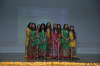Inter School Folk song and Folk Dance Competition