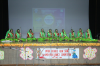 Inter School Folk song and Folk Dance Competition