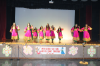 Inter School Folk song and Folk Dance Competition